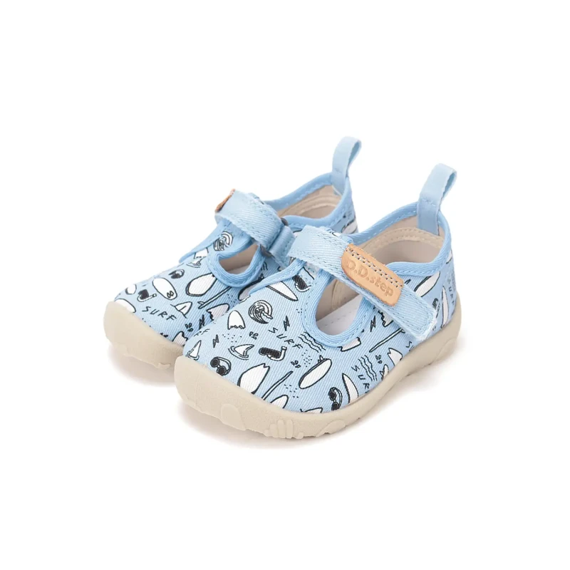 Kapcie-dzieciece-barefoot-C086-61137A-Aero-Blue-06.