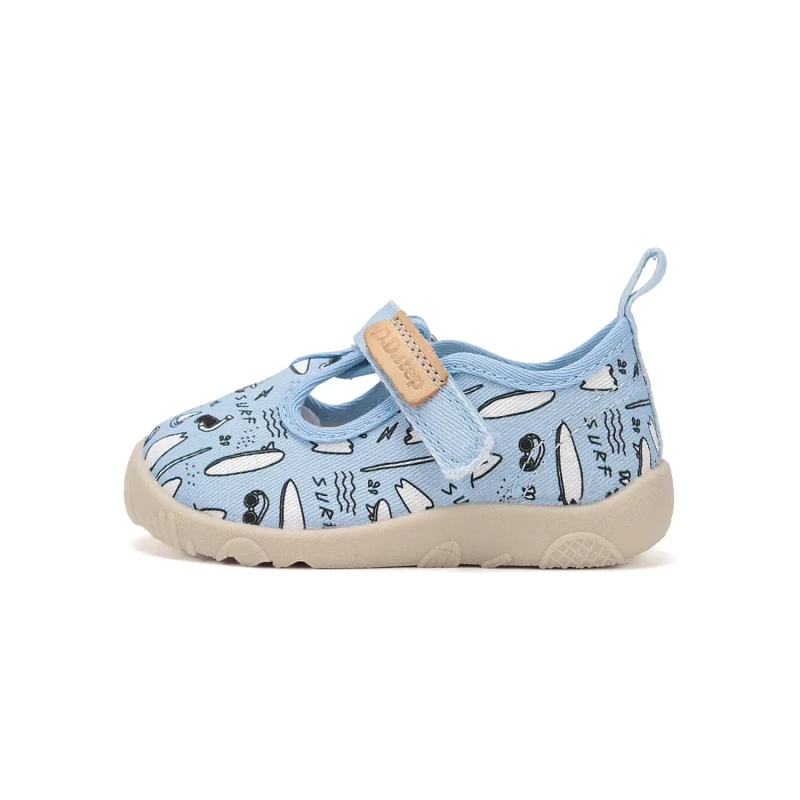 Kapcie-dzieciece-barefoot-C086-61137A-Aero-Blue-01