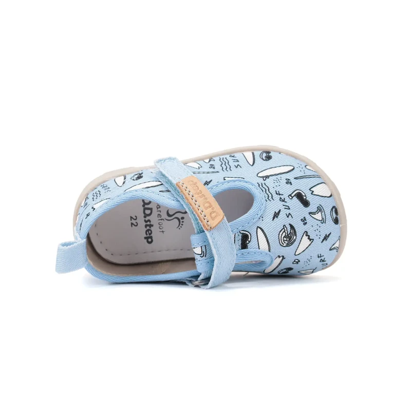 Kapcie-dzieciece-barefoot-C086-61137A-Aero-Blue-04.webp