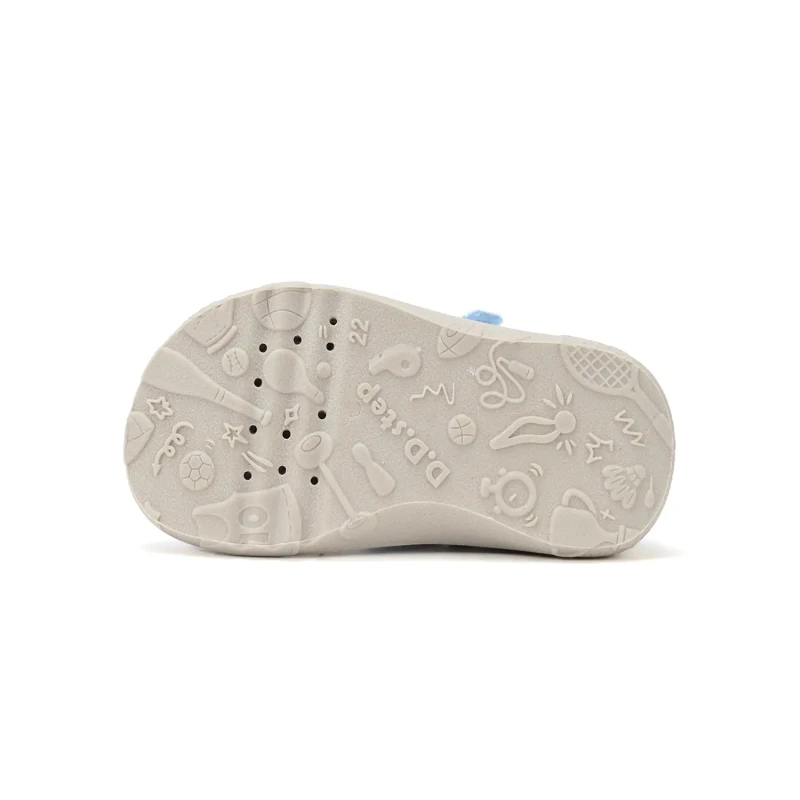 Kapcie-dzieciece-barefoot-C086-61137A-Aero-Blue-05.webp