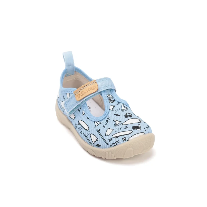 Kapcie-dzieciece-barefoot-C086-61137A-Aero-Blue-07.webp