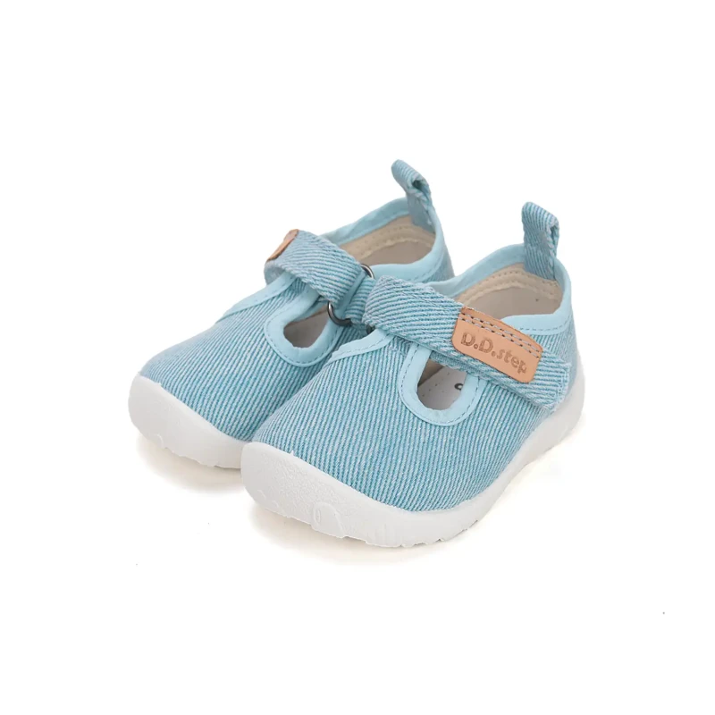 Kapcie-dzieciece-barefoot-C086-61089-Oceanic-06.