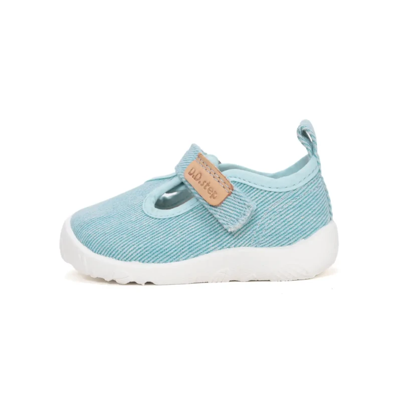 Kapcie-dzieciece-barefoot-C086-61089-Oceanic-01.