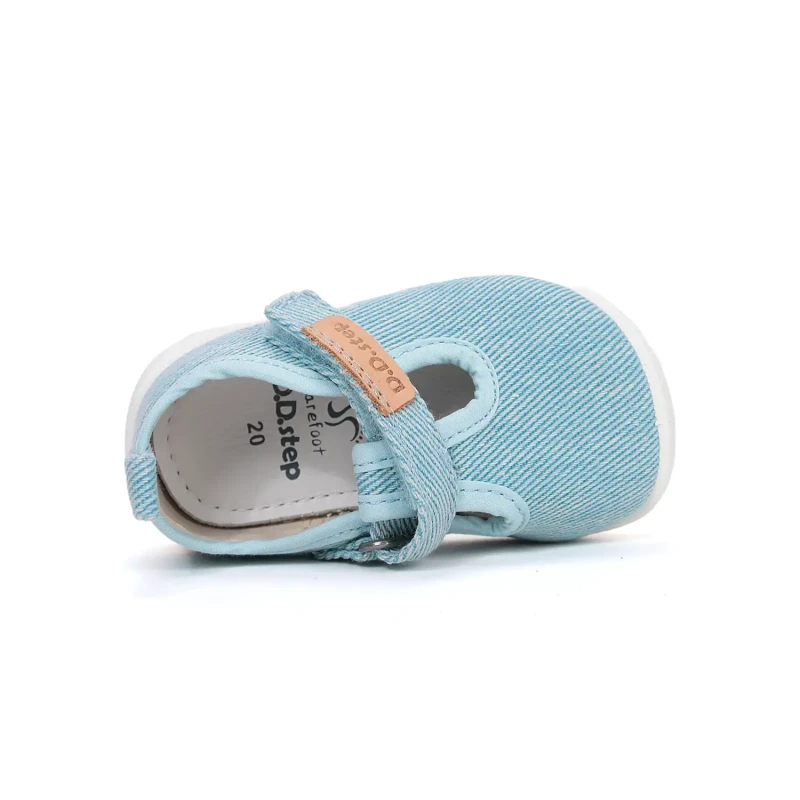 Kapcie-dzieciece-barefoot-C086-61089-Oceanic-04.