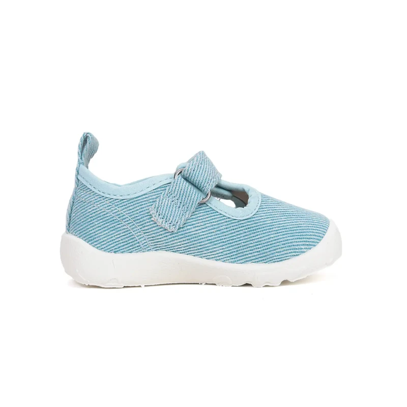 Kapcie-dzieciece-barefoot-C086-61089-Oceanic-03.