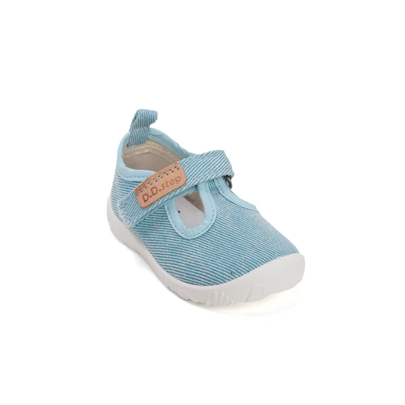 Kapcie-dzieciece-barefoot-C086-61089-Oceanic-07.