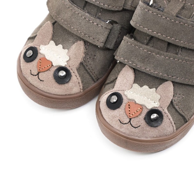 1_maki_alpaca_grey_3b.jpg