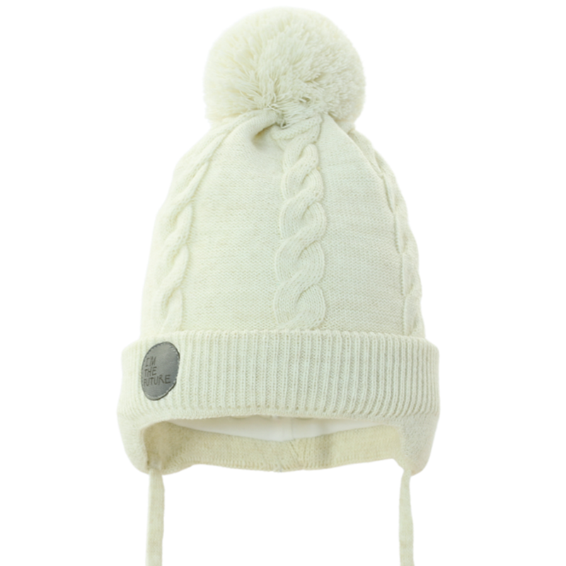 czapka-na-zime-wiazana-pompon-welniany-dominik-pupill zz.png