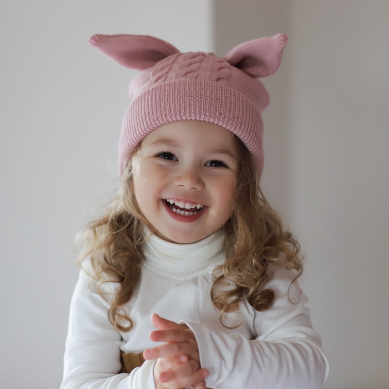 czapka-z-uszami-zajaca-kai-pupill dd.jpg