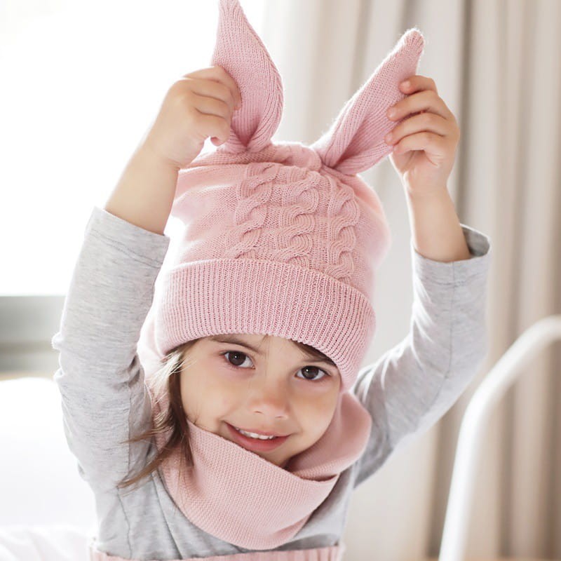 czapka-z-uszami-zajaca-kai-pupill dz.jpg