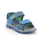 Primigi - Sandały Chłopięce 1397422