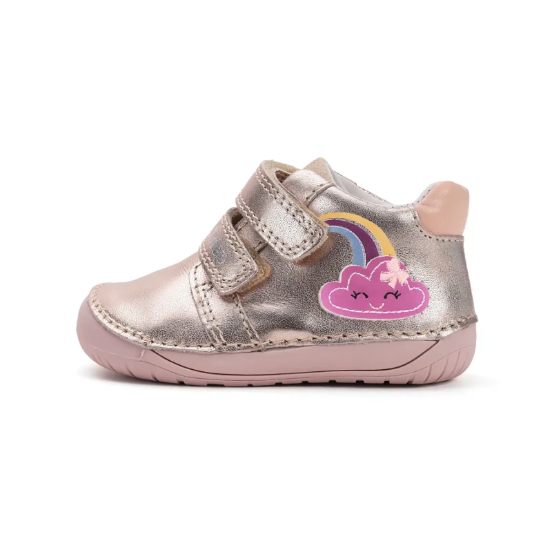 Polbuty-skorzane-barefoot-S070-61244A-Gold-03.webp