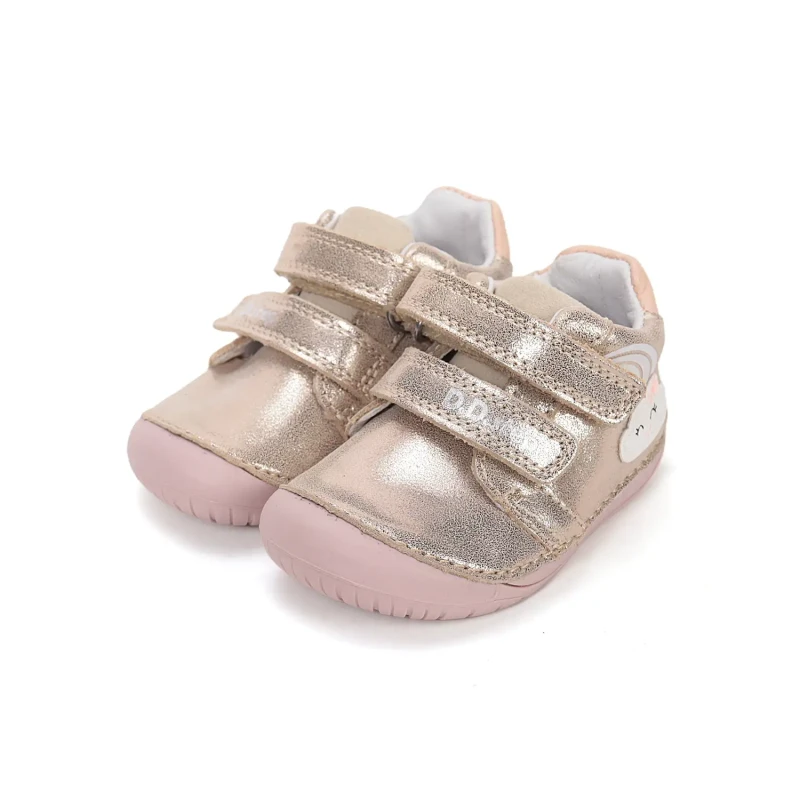 Polbuty-skorzane-barefoot-S070-61244A-Gold-02.webp