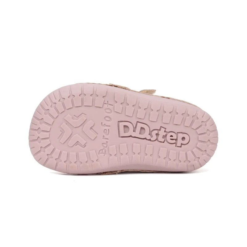 Polbuty-skorzane-barefoot-S070-61244A-Gold-08.webp