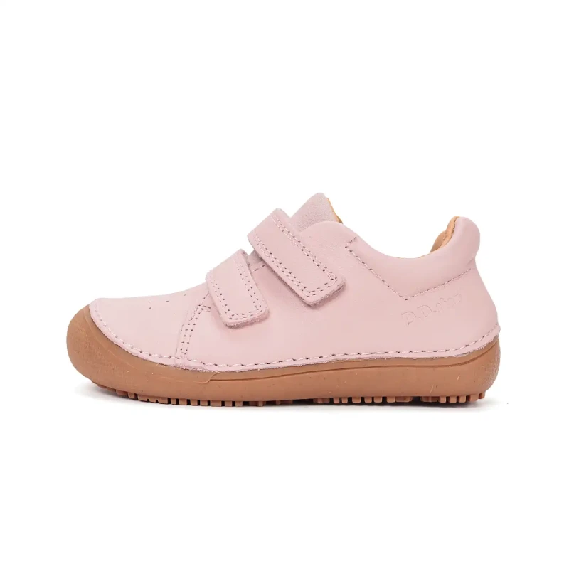 Polbuty-skorzane-barefoot-S063-61983D-Baby-Pink-01.webp