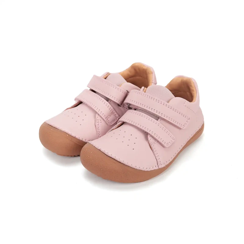 Polbuty-skorzane-barefoot-S063-61983D-Baby-Pink-03.webp