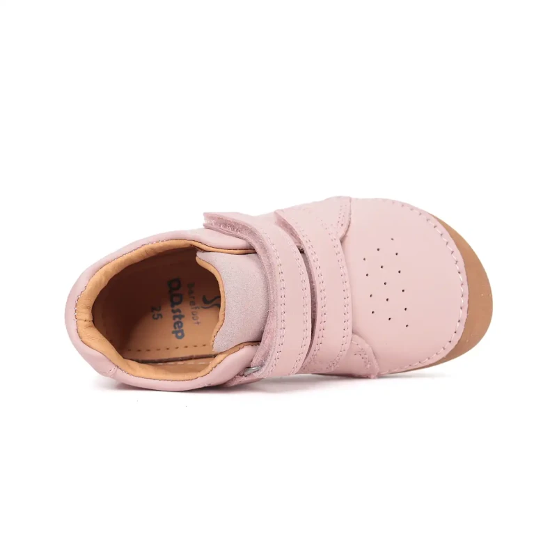 Polbuty-skorzane-barefoot-S063-61983D-Baby-Pink-06.webp