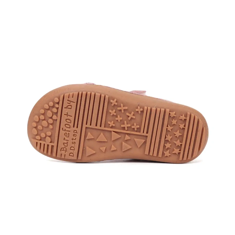 Polbuty-skorzane-barefoot-S063-61983D-Baby-Pink-07.webp