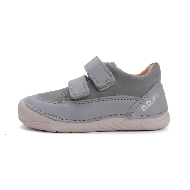 Polbuty-skorzane-S108-61210-Marine-Grey-01.webp