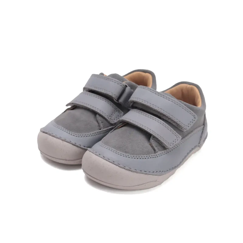 Polbuty-skorzane-S108-61210-Marine-Grey-02.webp