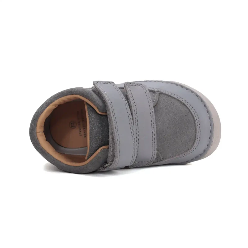Polbuty-skorzane-S108-61210-Marine-Grey-05.webp