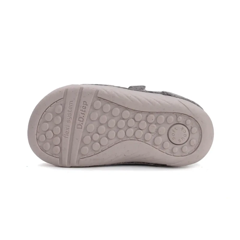 Polbuty-skorzane-S108-61210-Marine-Grey-06.webp