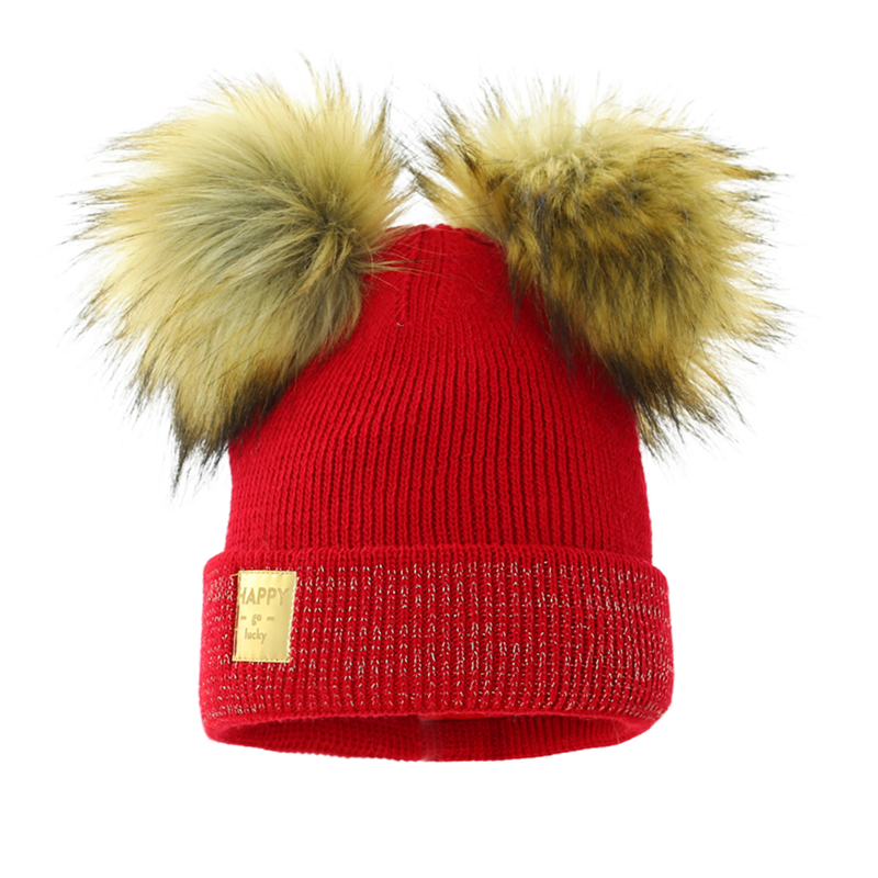 czapka-na-zime-z-futrzanymi-pomponami-izabella-pupill cz.png