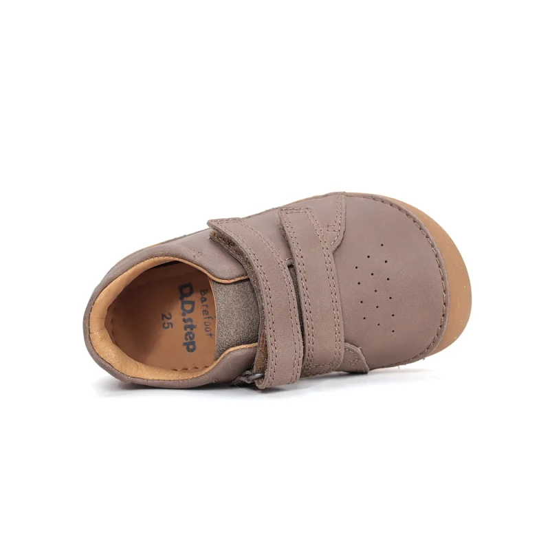 Polbuty-skorzane-barefoot-S063-61983A-Chocolate-04.webp