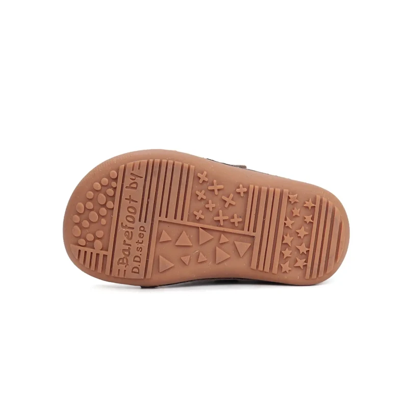 Polbuty-skorzane-barefoot-S063-61983A-Chocolate-05.webp