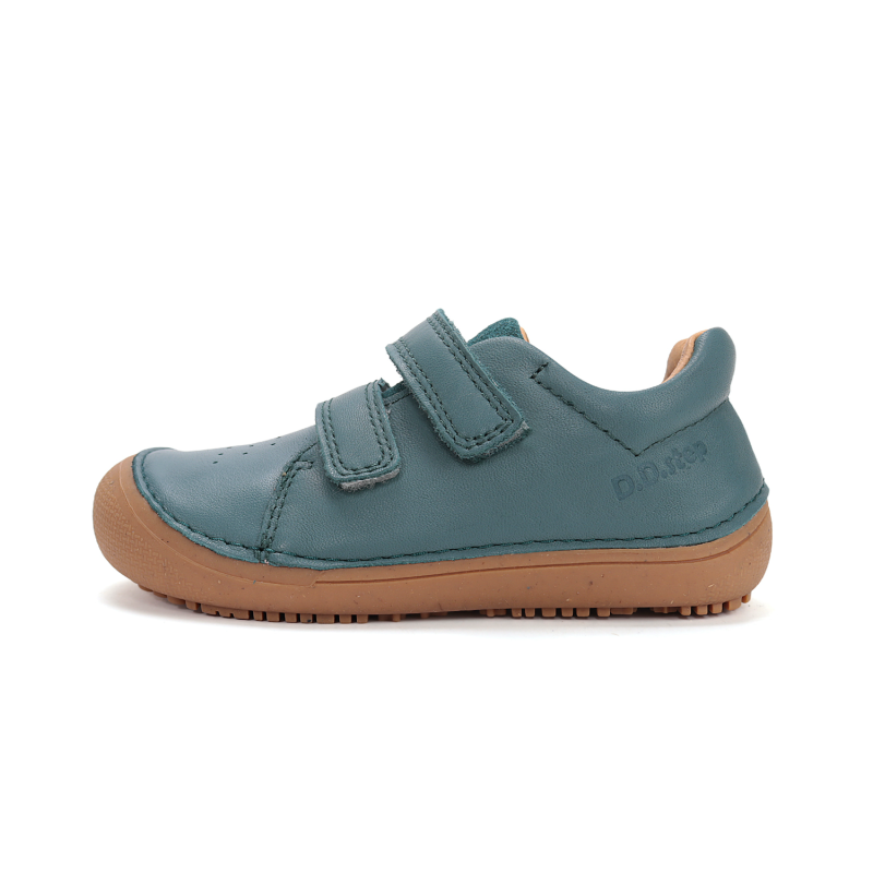 Polbuty-skorzane-barefoot-S063-61983B-Emerald-01.png
