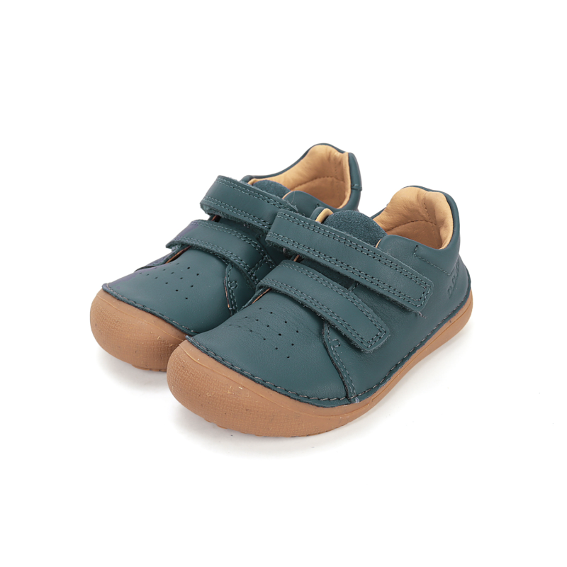 Polbuty-skorzane-barefoot-S063-61983B-Emerald-03.png