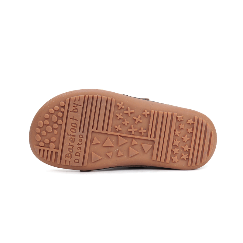 Polbuty-skorzane-barefoot-S063-61983B-Emerald-07.png