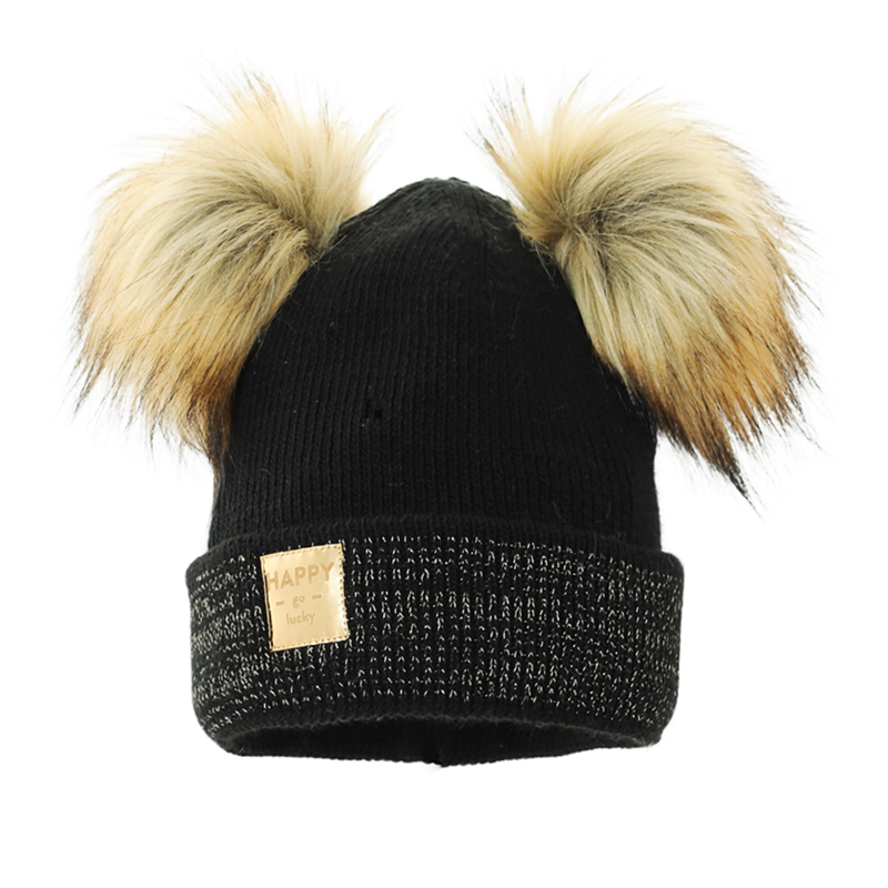 czapka-na-zime-z-futrzanymi-pomponami-izabella-pupill cza.png