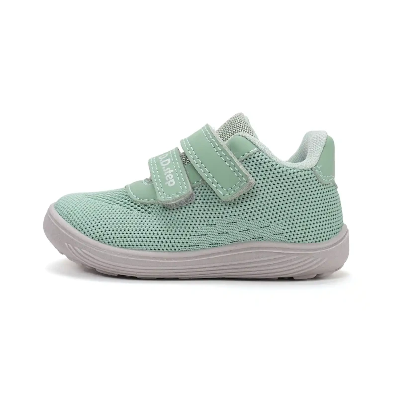 Buty-sportowe-barefoot-F093-61936B-Moss-Green-01.webp