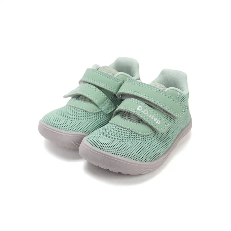 Buty-sportowe-barefoot-F093-61936B-Moss-Green-03.webp