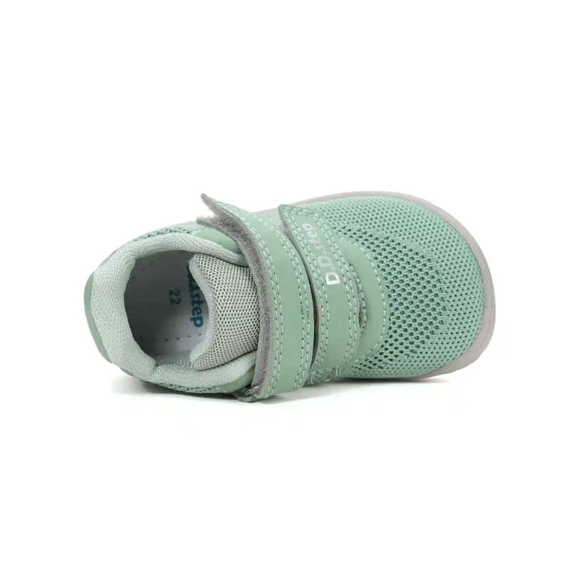 Buty-sportowe-barefoot-F093-61936B-Moss-Green-06.webp