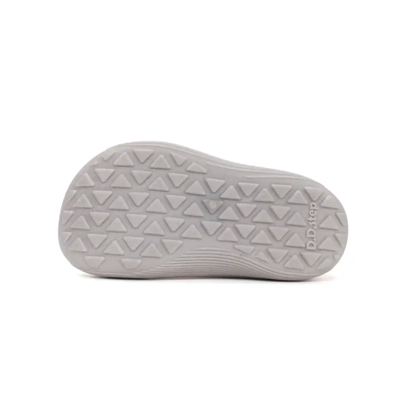 Buty-sportowe-barefoot-F093-61936B-Moss-Green-07.webp