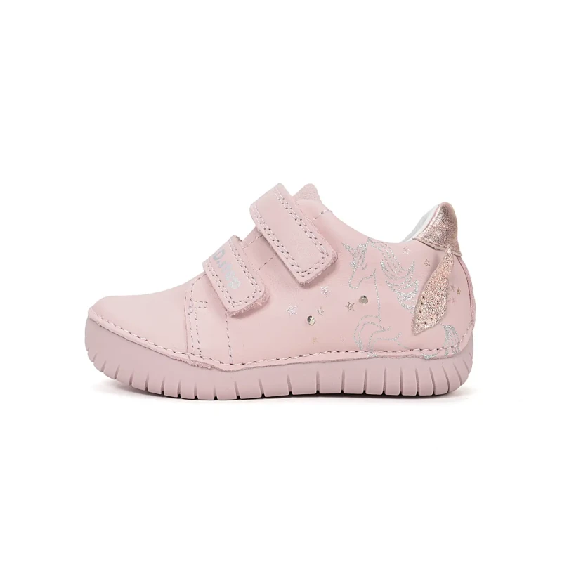 Polbuty-skorzane-swiecace-S050-61970A-Baby-Pink-01.webp