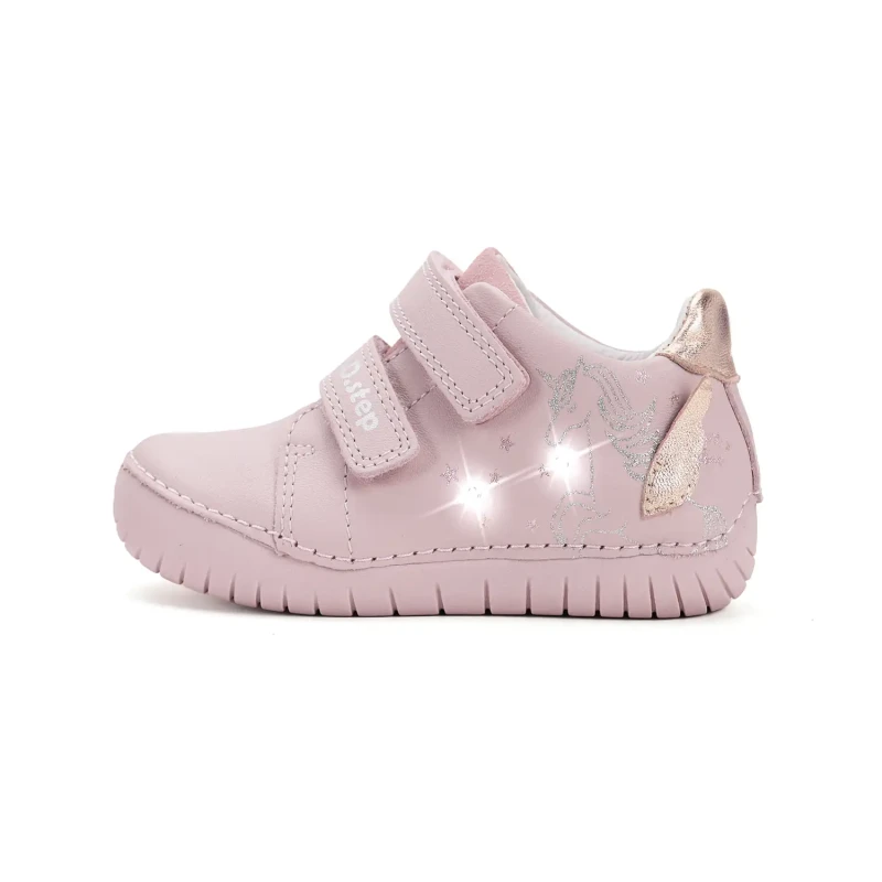 Polbuty-skorzane-swiecace-S050-61970A-Baby-Pink-08.webp