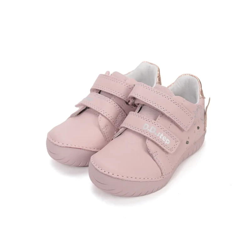Polbuty-skorzane-swiecace-S050-61970A-Baby-Pink-06.webp