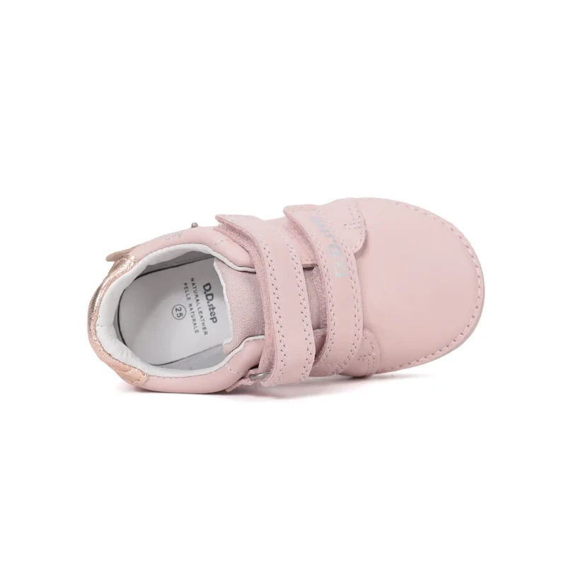 Polbuty-skorzane-swiecace-S050-61970A-Baby-Pink-04.webp
