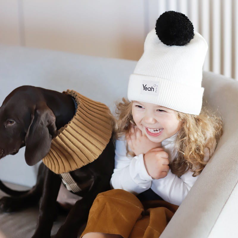 czapka-na-zime-dla-dzieczynki-ava-z-pomponem-pupill ..jpg