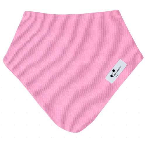 apaszka-light-pink.jpeg