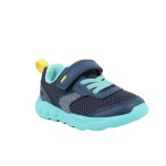 Primigi -  Sneakersy Dziecięce 1452822 Navy