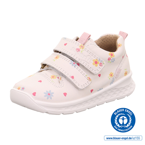 2026-FS_1-000363-1000 (1).jpg