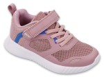 Befado - Letnie Adidasy Sportowe z Siateczki Blast 516X477