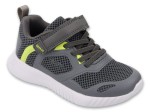 Befado - Letnie Adidasy Sportowe z Siateczki Blast 516X470
