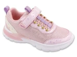 Befado - Buty Sportowe Glamour 516x426 / 516y426