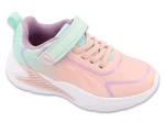 Befado - Buty Sportowe Sigma 516x455 / 516y455
