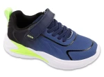 Befado - Buty Sportowe Sigma 516X452 / 516Y452